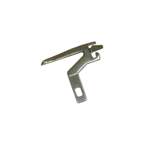 Juki Replacement Lower Looper fits MO 50E & 51E Sergers