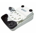 thumbnail image 1 of Juki Reverse Pedal Stopper for TL, HZL-F and DX Series Machines C64, 1 of 3