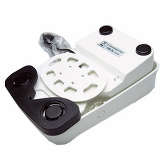 Juki Reverse Pedal Stopper for TL, HZL-F and DX Series Machines C64