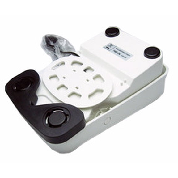 Juki Reverse Pedal Stopper for TL, HZL-F and DX Series Machines C64