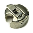 thumbnail image 1 of Juki Sewing Machine Bobbin Case, 1 of 2