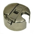 thumbnail image 1 of Juki Sewing Machine Bobbin Case, 1 of 2