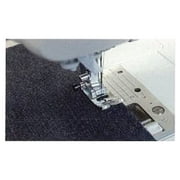 Juki Standard Foot For Models HZL-K85/K65/35Z/27Z/29Z