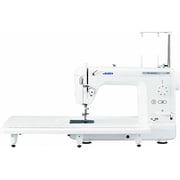 Juki TL-2000Qi Long-Arm Sewing & Quilting Machine
