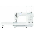 thumbnail image 1 of Juki TL-2000Qi Long-Arm Sewing & Quilting Machine, 1 of 5