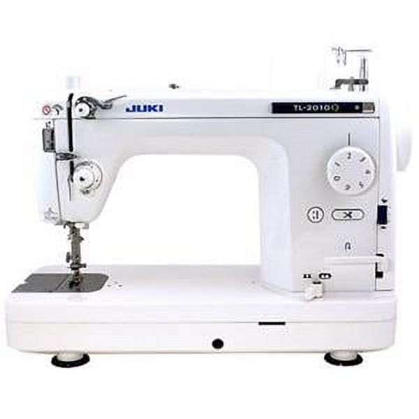 Brother XR9550 Sewing and Quilting Machine with LCD, Wide Table, 8Sewing Feet
