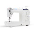 thumbnail image 1 of Juki TL-2010Q Long-Arm Quilting & Sewing Machine, 1 of 5