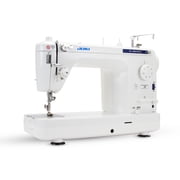 Juki TL-2010Q Long-Arm Quilting & Sewing Machine