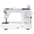 thumbnail image 1 of Juki TL-2010Q Quilting Machine, 1 of 3