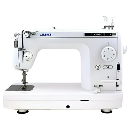 Juki TL-2010Q Quilting Machine