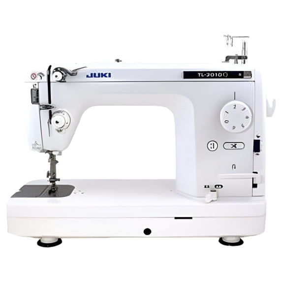 Juki TL-2010Q Quilting Machine