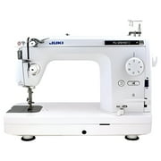 Juki TL-2010Q Quilting Machine