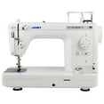 thumbnail image 1 of Juki TL2000QI High Speed Sewing and Quilting Machine, 1 of 7