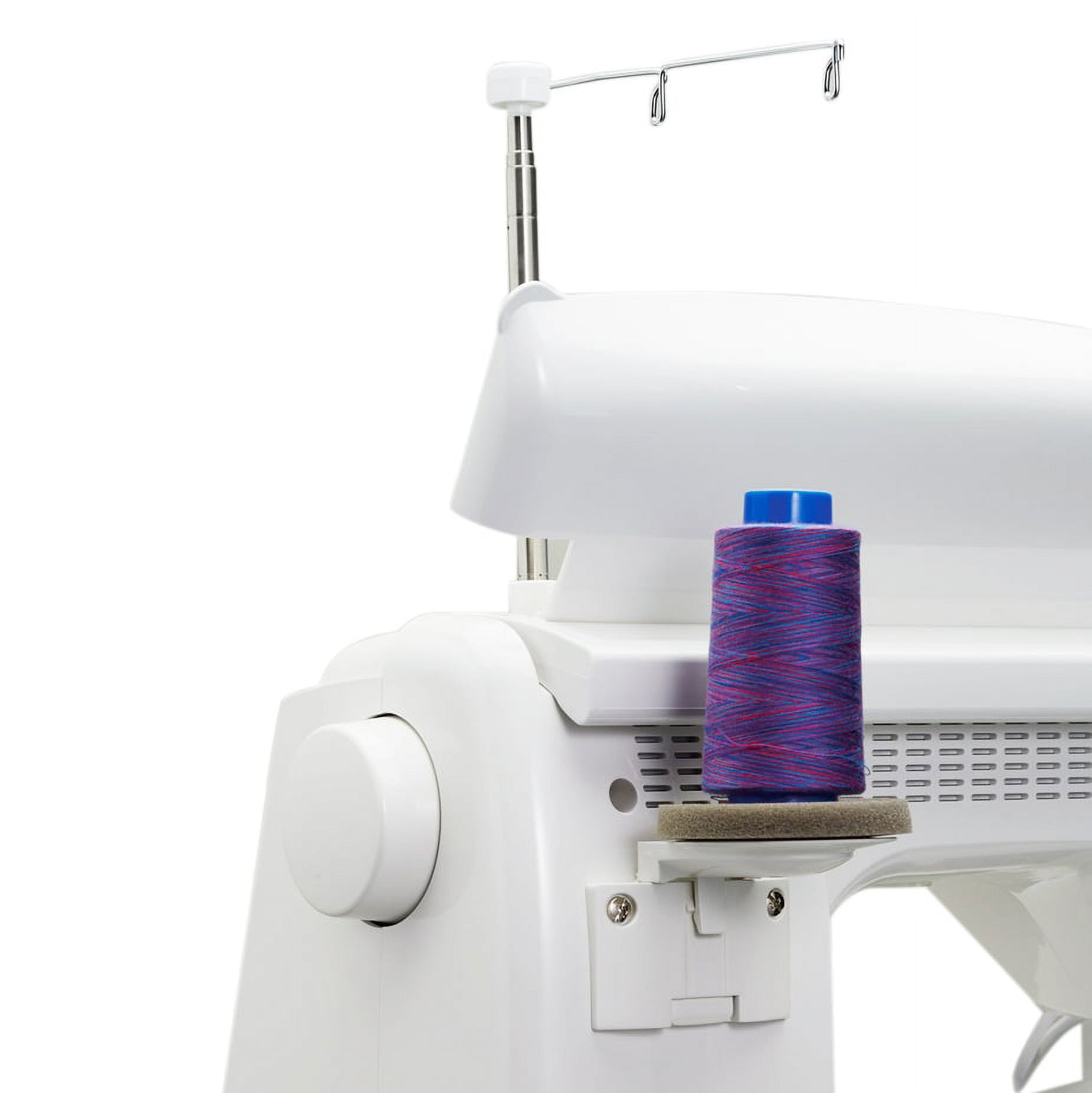 Juki Thread Stand - HZL SERIES Juki Thread Stand - HZL SERIES