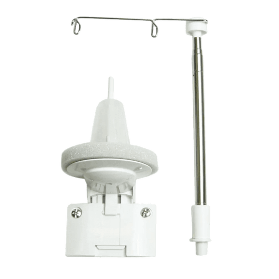 Juki Thread Stand Fits HZL-DX Series Machines