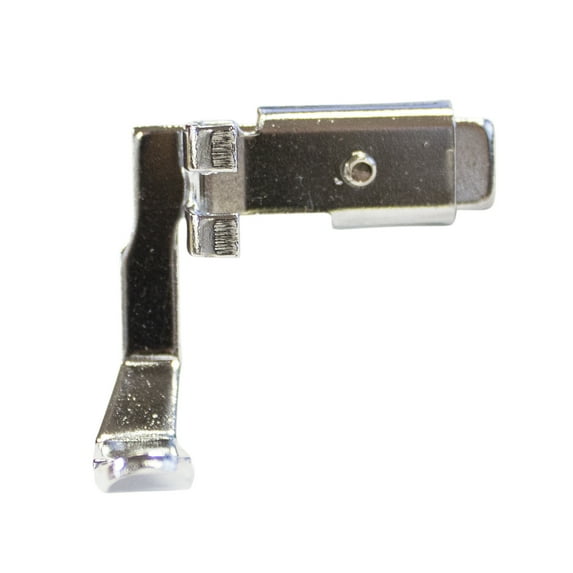 Juki Zipper Attaching Foot For TL Series Machines