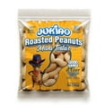 thumbnail image 1 of Jukiao Roasted Peanuts In Shell Gluten-Free Vegan Non-GMO 5 oz, 1 of 8