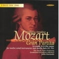 thumbnail image 1 of Jukka Rautasalo - Gran Partita - Classical - CD, 1 of 1