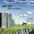 thumbnail image 1 of Jukkis Uotila - Hunters & Gatherers - Jazz - CD, 1 of 1