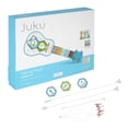 thumbnail image 1 of Juku™ STEAM Making Music Coding Kit, 1 of 2