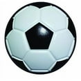 thumbnail image 1 of Jukz Sports 50160-SCR-BP Soccer Backpack Cover, 1 of 1