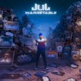 thumbnail image 1 of Jul Inarretable (CD), 1 of 1
