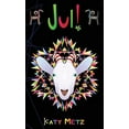 thumbnail image 1 of Pre-Owned Jul! Paperback, 1 of 1