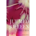 thumbnail image 1 of Jul med Joeleen (Paperback), 1 of 1