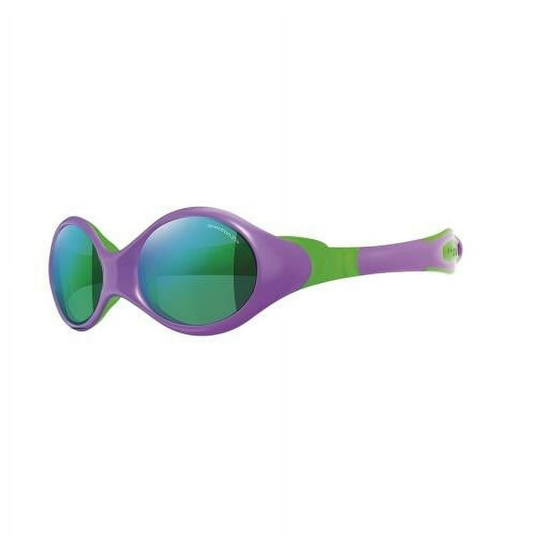 Looping julbo new arrivals