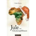 thumbnail image 1 of Jule im Glockenapfelbaum, 1 of 1