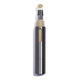 thumbnail image 1 of Julep Cushion Complexion 5-in-1 Perfecting Concealer, Medium-to-Full Coverage, Cashmere, 0.16 oz, 1 of 11
