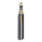 Julep Cushion Complexion 5-in-1 Perfecting Concealer, Medium-to-Full Coverage, Cashmere, 0.16 oz