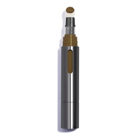 Actual Color: 420 Mocha