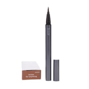 Julep Eyeliner 101 Brown for Anything