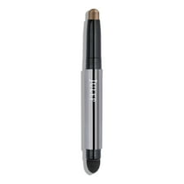 Julep Eyeshadow 101 Creme-to-Powder Eyeshadow Stick, Bronze Shimmer, 0.04 Oz