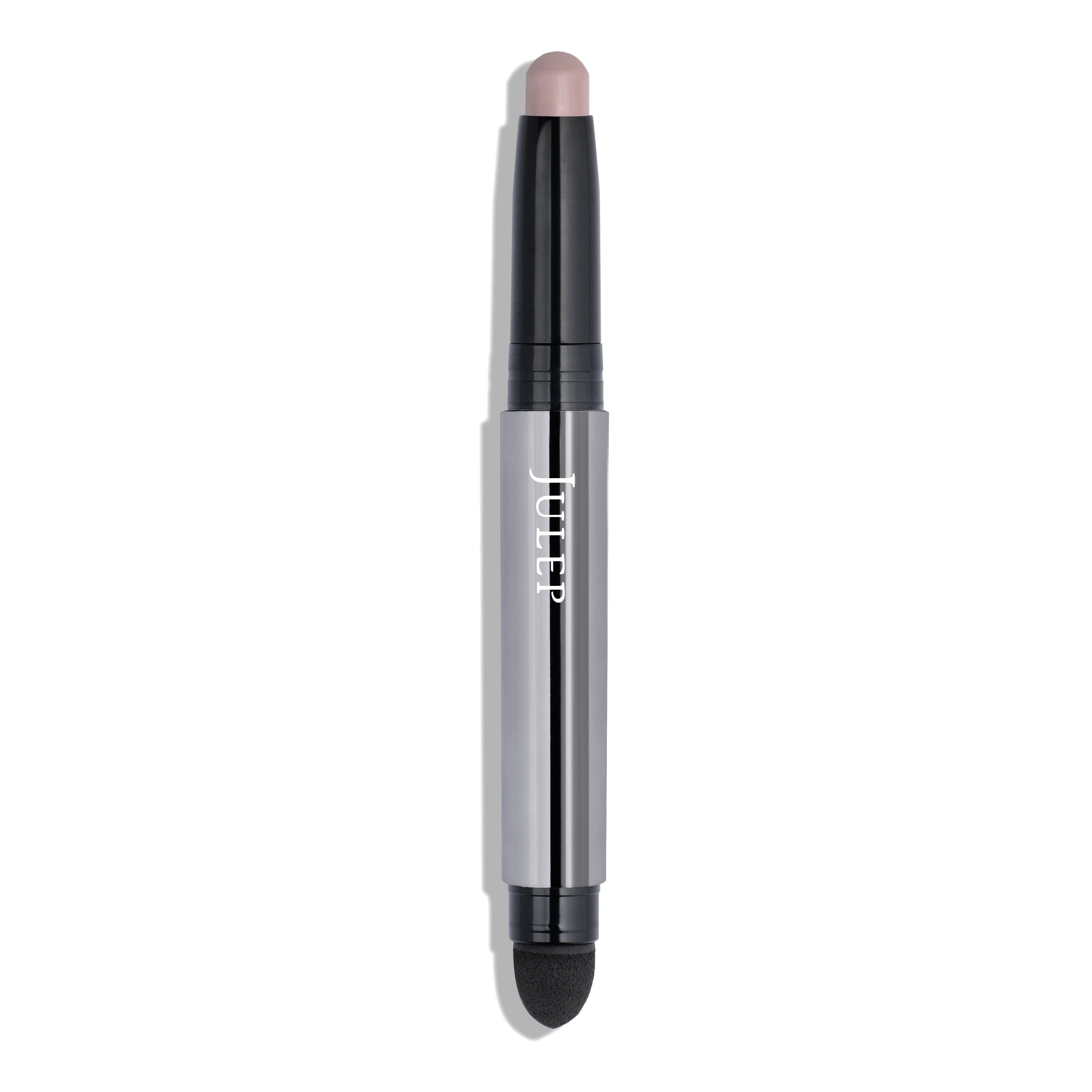 Julep Eyeshadow 101 Creme-zu-Puder Sticks – 6er Set "Daylight", Mit Vitamin C & E