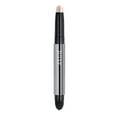 thumbnail image 1 of Julep Eyeshadow 101 Crme to Powder Waterproof Eyeshadow Stick, Pearl Shimmer, 1 of 5