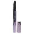 thumbnail image 1 of Julep Eyeshadow 101 Eyeshadow Stick Onyx 0.04 oz, 1 of 8