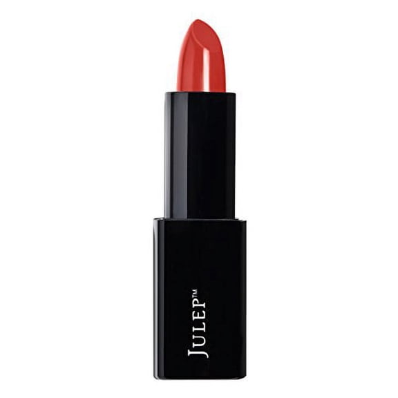Julep Light on Your Lips Full-Coverage Crme Lipstick, Last Call