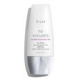 Julep No Excuses Invisible Sunscreen Gel, 1 Oz