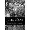 thumbnail image 1 of Jules César (Paperback), 1 of 1