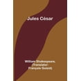thumbnail image 1 of Jules CÃ©sar, (Paperback), 1 of 1