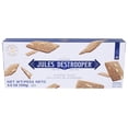 thumbnail image 1 of Jules Destroope - Delicious Caramelized Almond Cookies - 3.5 OZ, Case of 12, 1 of 1