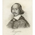 thumbnail image 1 of Jules Mazarin Born Giulio Raimondo Mazzarino 1602 1661 Accomplished Italian Politician Who Served As The Chief Ministe 1, 1 of 4