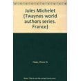 thumbnail image 1 of Pre-Owned Jules Michelet 9780805764826, 1 of 1