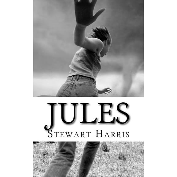Jules (Paperback)