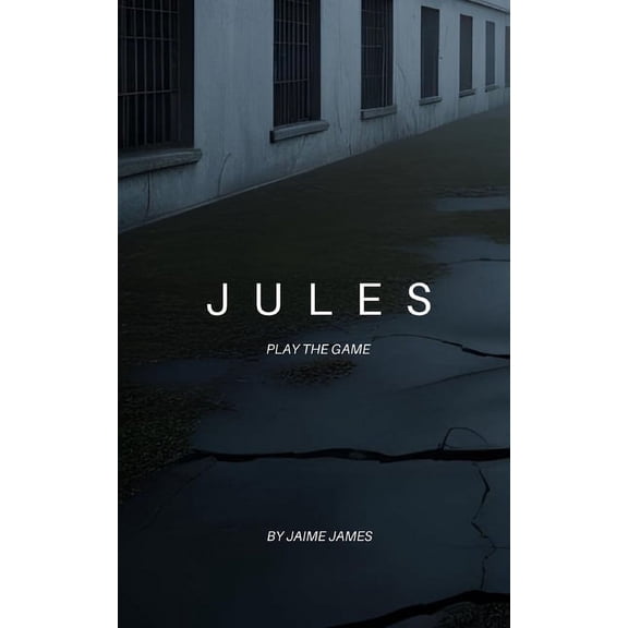 Jules, (Paperback)