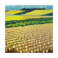 thumbnail image 1 of Jules Rousseau - Canvas, 1 of 10