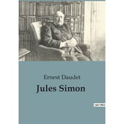 Jules Simon (Paperback)