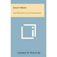 thumbnail image 1 of Jules Verne: The Biography of an Imagination (Hardcover), 1 of 1
